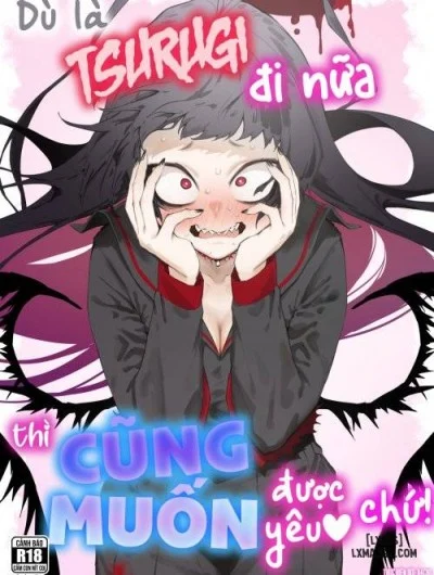 Quy Cung Biet Yeu